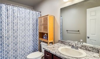 812 Presidio Ln, Billings, MT 59105