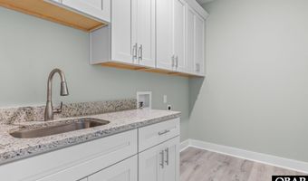 100 Samson Way Lot9, Barco, NC 27917