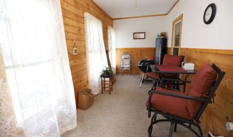80 North St, Brighton, VT 05846