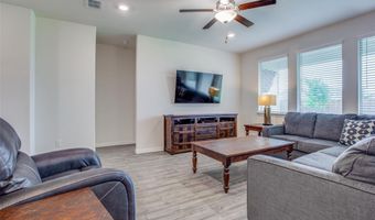 113 Hayes Dr, Anna, TX 75409