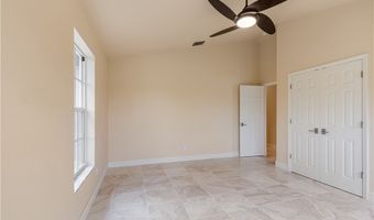 17470 Oak Creek Rd, Alva, FL 33920