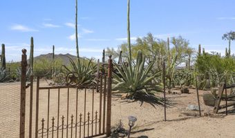 7710 E ARROYO Rd, Cave Creek, AZ 85331