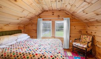 192 Hunting Camp Rd, Bastian, VA 24314