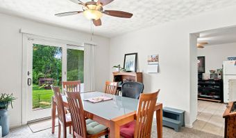 303 RIDGE St, Algonquin, IL 60102