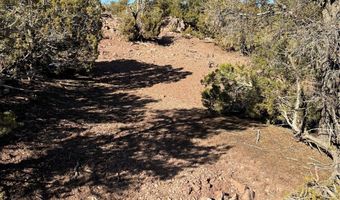966 Old Las Vegas Hwy, Canoncito, NM 87505