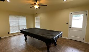 1622 Red Oak Ln, Andrews, TX 79714