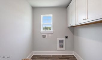 2166 Marietta Cir NW, Ash, NC 28420