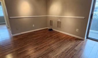 1931 N CLEVELAND St 200, Arlington, VA 22201