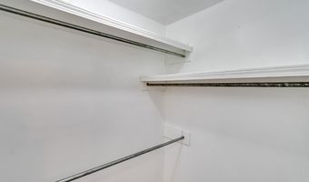 154 Chestnut Dr, Brandon, MS 39047
