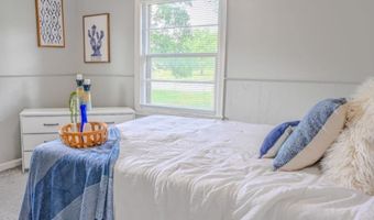 3635 Elmway Dr, Anderson, IN 46013
