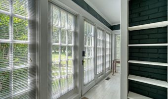 1194 Main St, Andrews, NC 28901