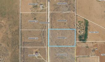 113 S AVIKAN Hls 7, Blanding, UT 84511