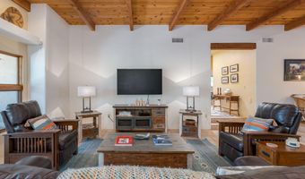 2854 S Diamond S Rd, Camp Verde, AZ 86322