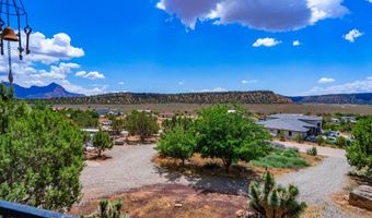 944 W Foothill Dr, Apple Valley, UT 84737