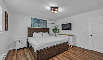 130 Graybark Ln, Amherst, OH 44001