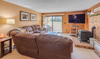 96 Fairway Dr 1, Ashland, NH 03217