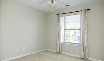 5079 Newpark Dr NW, Acworth, GA 30101