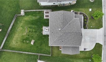 1334 N 161st Ter, Basehor, KS 66007