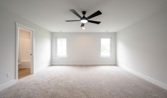 4321 Brush Creek Ct, Apison, TN 37302