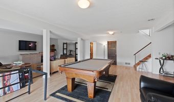215 Richlyn, Adrian, MI 49221
