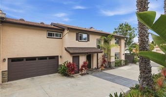 2845 Cazadero, Carlsbad, CA 92009
