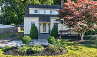 3912 Lake Rd W, Ashtabula, OH 44004