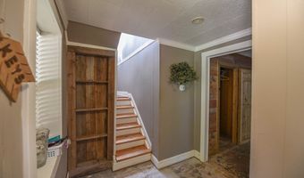 1009 Main St N, Abbeville, SC 29620