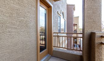 900 S 94TH St 1203, Chandler, AZ 85224
