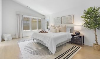 21 Ross Rd, Alameda, CA 94502
