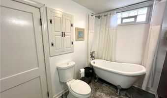 1707 Cartown Rd, Addison, NY 14801