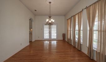 4699 County Road 1600, Alba, TX 75410