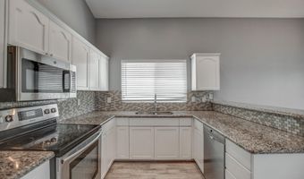 5510 W IVANHOE St, Chandler, AZ 85226