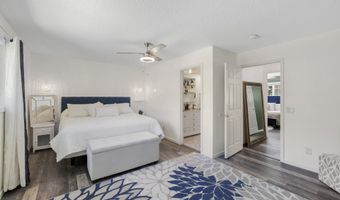 23851 SCHULTZ Rd NE, Aurora, OR 97002