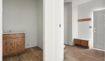 1528 N Knoll St, Cedar City, UT 84721