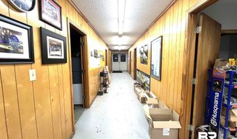 8720 Highway 31, Atmore, AL 36502
