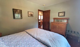 1532 Kellogg Ave, Ames, IA 50010