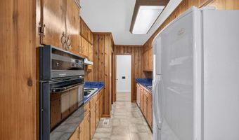 4387 Chelou Dr, Austell, GA 30106