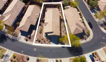 1635 W OWENS Way, Anthem, AZ 85086