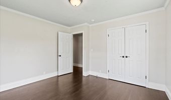 1116 N BIRCH, Alpine, UT 84004