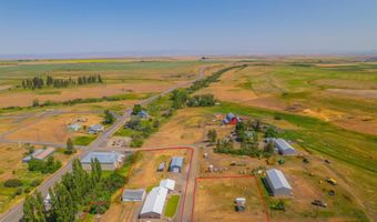908 Pine St, Anatone, WA 99401
