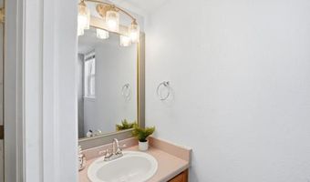12532 Alcott St, Broomfield, CO 80020
