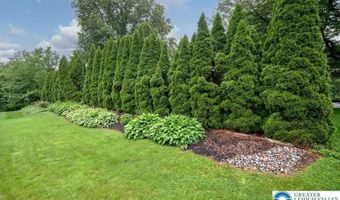 1644 Brandywine Rd, Allentown, PA 18104