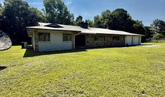 1474 Mandella Rd, Bonneau, SC 29431