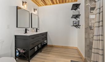 2810 S 392nd Ave, Aberdeen, SD 57401