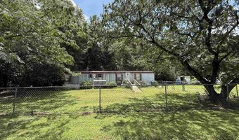 TBD Morrisville Rd, Andrews, SC 29510