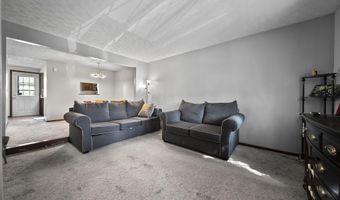 3032 Blendon Woods Blvd, Columbus, OH 43231
