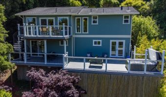 609 Encino Dr, Aptos, CA 95003