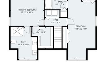 15 Berkshire Dr, Brookfield, CT 06804