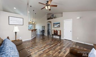 2619 Denali, Burley, ID 83318