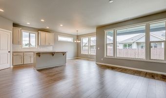 762 NW 28th St Plan: Plan 1714, Battle Ground, WA 98604